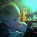 ���������� ������, ���� ������� ��������, 60 ���, ������������ ��� ������, ����� � ���������, c�������� ���������