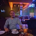 ���������� �������, ���� ������� �������, 47 ���, ������������ ��� c�������� ���������