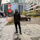 ���������� ������, ���� ������� Mohamed, 29 ���, ������������ 