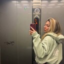 ���������� ������, ���� ������� �����, 36 ���, ������������ ��� ������, ����� � ���������