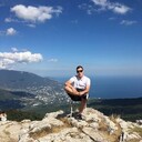 ���������� ����, ���� ������� �������, 26 ���, ������������ ��� ������, ����� � ���������, c�������� ���������, ���������