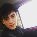 ���������� ������, ���� ������� ���, 30 ���, ������������ ��� ������, ���������