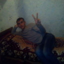 ���������� �������, ���� ������� ������, 35 ���, ������������ ��� ������, ����� � ���������, c�������� ���������