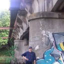  ,   , 49 ,   