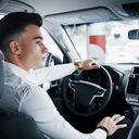 ���������� ��������������, ���� ����� ������, 25 ���, ������������ ��� ������, ����� � ���������