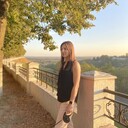  ,   , 39 ,   ,   , c 