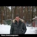 ���������� ������������, ���� ������� ����, 42 ����, ������������ ��� ������, ����� � ���������, c�������� ���������