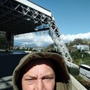  ,   , 55 ,   ,   , 
