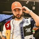  ,   Shahzod, 27 ,   ,   