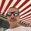  Donauworth,   Rauf, 41 ,   ,   , c , 
