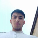  ,   Islom, 25 ,   ,   , c , 