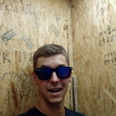 ���������� ������-��-����, ���� ������� ������, 31 ���, ������������ ��� ������, ����� � ���������, c�������� ���������