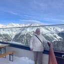 ���������� �����, ���� ������� ������, 64 ����, ������������ ��� ����� � ���������