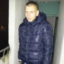  ,   Alexey, 34 ,   ,   , c , 