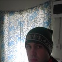  ,   , 35 ,   ,   , c 