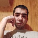 ���������� �����, ���� ������� �������, 29 ���, ������������ ��� c�������� ���������, ���������