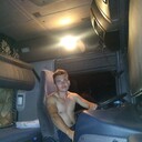 ���������� ������, ���� ������� ����, 26 ���, ������������ ��� ������, ����� � ���������, c�������� ���������, ���������