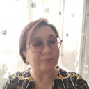  ,   Irina, 50 ,   c 
