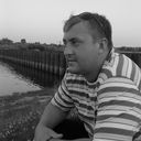 ���������� ������, ���� ������� Iron, 43 ����, ������������ ��� ������