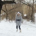 ���������� �������, ���� ������� Sveta, 42 ����, ������������ 