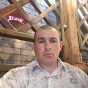  --,   , 46 ,   ,   , c , 