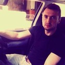 ���������� �������, ���� ������� Enothet side, 36 ���, ������������ ��� ������, ����� � ���������, c�������� ���������