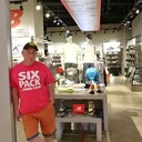 ���������� ���������, ���� ������� ������, 60 ���, ������������ ��� c�������� ���������