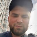  ,   Denis, 34 ,   ,   , c , 