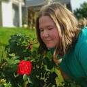 ���������� �����-���������, ���� ������� �������, 34 ����, ������������ ��� ������, ����� � ���������, ���������