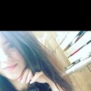 ���������� ������-��-����, ���� ������� ���������, 31 ���, ������������ ��� c�������� ���������