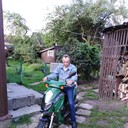  ,   , 67 ,   ,   , c 
