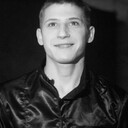 ���������� �����-���������, ���� ������� ���������, 30 ���, ������������ ��� ������, ����� � ���������, c�������� ���������, ���������