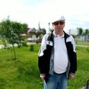  ,   , 66 ,   ,   