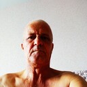  ,   , 58 ,   ,   