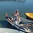 ���������� ����������, ���� ������� ������, 44 ����, ������������ ��� ������, ����� � ���������, c�������� ���������, ���������