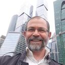  ,   , 53 ,   c , 