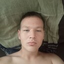  ,   BALTIKA, 18 ,   ,   