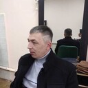  ,   ALBERT, 42 ,   ,   , c , 