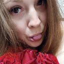 ���������� �������, ���� ������� �������, 32 ����, ������������ ��� c�������� ���������