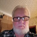 ���������� ��������, ���� ������� �������, 63 ����, ������������ ��� ������, ����� � ���������