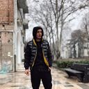 ���������� ������, ���� ������� Giorgi, 30 ���, ������������ ��� ������, ����� � ���������