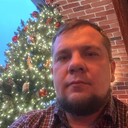 ���������� ������, ���� ������� �������, 35 ���, ������������ ��� ������, ����� � ���������, c�������� ���������, ���������