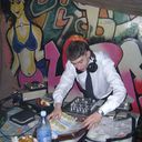  ,   , 42 ,   ,   , c , 