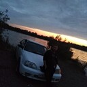 ���������� ����������, ���� ������� �����, 39 ���, ������������ ��� ������, ����� � ���������, c�������� ���������