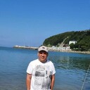  ,   Roman, 44 ,   ,   , c , 