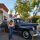 ���������� ������, ���� ������� ������� ��, 45 ���, ������������ ��� ������, ����� � ���������