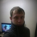 ���������� �����, ���� ������� Poma, 36 ���, ������������ ��� ������, ����� � ���������