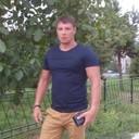 ���������� ��������, ���� ������� ����, 44 ����, ������������ ��� ������, ����� � ���������, c�������� ���������