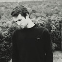 ���������� �����������, ���� ������� �����, 29 ���, ������������ ��� ������, ����� � ���������, c�������� ���������