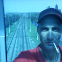 ���������� �������, ���� ������� ������, 42 ����, ������������ 